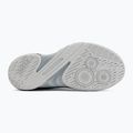 Dámske topánky ASICS Powerbreak FF concrete/illuminate mint 4