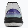 Dámske topánky ASICS Powerbreak FF concrete/illuminate mint 6