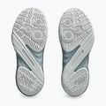 Dámske topánky ASICS Powerbreak FF concrete/illuminate mint 3