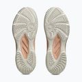 Dámske topánky ASICS Upcourt 6 soft oat/cantaloupe 6
