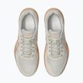 Dámske topánky ASICS Upcourt 6 soft oat/cantaloupe 7
