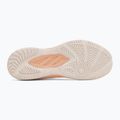 Dámske topánky ASICS Upcourt 6 soft oat/cantaloupe 4