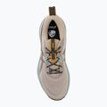 Pánske bežecké topánky ASICS Gel-Pulse 17 TR simply taupe/ocean haze 5