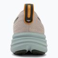 Pánske bežecké topánky ASICS Gel-Pulse 17 TR simply taupe/ocean haze 6