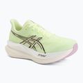 Dámske bežecké topánky ASICS Sonicblast 2 illuminate yellow/hazy lilac