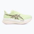 Dámske bežecké topánky ASICS Sonicblast 2 illuminate yellow/hazy lilac 2