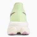 Dámske bežecké topánky ASICS Sonicblast 2 illuminate yellow/hazy lilac 6