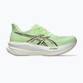 Dámske bežecké topánky ASICS Sonicblast 2 illuminate yellow/hazy lilac