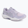 Dámske volejbalové topánky ASICS Gel-Task 5 murasaki/dahlia