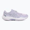 Dámske volejbalové topánky ASICS Gel-Task 5 murasaki/dahlia 2