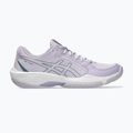 Dámske volejbalové topánky ASICS Gel-Task 5 murasaki/dahlia 2
