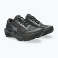 Pánske bežecké topánky ASICS Novablast 6 GTX black/graphite grey