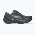 Pánske bežecké topánky ASICS Novablast 6 GTX black/graphite grey 2