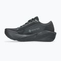 Pánske bežecké topánky ASICS Novablast 6 GTX black/graphite grey 3