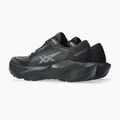 Pánske bežecké topánky ASICS Novablast 6 GTX black/graphite grey 4