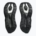 Pánske bežecké topánky ASICS Novablast 6 GTX black/graphite grey 5