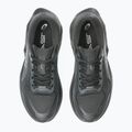 Pánske bežecké topánky ASICS Novablast 6 GTX black/graphite grey 6