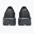 Pánske bežecké topánky ASICS Novablast 6 GTX black/graphite grey 7