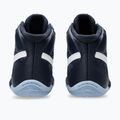 Zápasnícke topánky ASICS Matflex 8 midnight/white 5