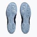 Zápasnícke topánky ASICS Matflex 8 midnight/white 6