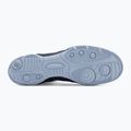 Zápasnícke topánky ASICS Matflex 8 midnight/white 4
