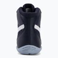 Zápasnícke topánky ASICS Matflex 8 midnight/white 6