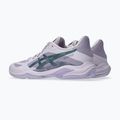 Dámske volejbalové topánky ASICS Blade FF 2 dahlia/foggy teal 4