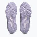 Dámske volejbalové topánky ASICS Blade FF 2 dahlia/foggy teal 6