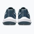 Pánske volejbalové topánky ASICS Gel-Task 5 raw indigo/white 5