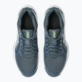 Pánske volejbalové topánky ASICS Gel-Task 5 raw indigo/white 7