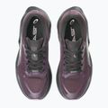 Dámske bežecké topánky ASICS Novablast 6 GTX dark aubergine/black 3