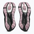 Dámske bežecké topánky ASICS Novablast 6 GTX dark aubergine/black 4