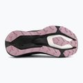 Dámske bežecké topánky ASICS Novablast 6 GTX dark aubergine/black 4