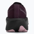 Dámske bežecké topánky ASICS Novablast 6 GTX dark aubergine/black 6