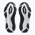 Dámske bežecké topánky Asics Gt-2000 15 black/white 12