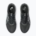 Dámske bežecké topánky Asics Gt-2000 15 black/white 13