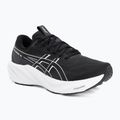 Dámske bežecké topánky Asics Gt-2000 15 black/white