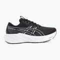 Dámske bežecké topánky Asics Gt-2000 15 black/white 2