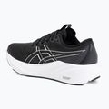Dámske bežecké topánky Asics Gt-2000 15 black/white 3