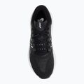 Dámske bežecké topánky Asics Gt-2000 15 black/white 5