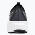 Dámske bežecké topánky Asics Gt-2000 15 black/white 6