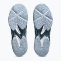 Pánske volejbalové topánky ASICS Blade FF 2 raw indigo/solid air 4
