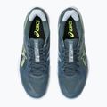 Pánske volejbalové topánky ASICS Blade FF 2 raw indigo/solid air 5