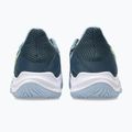Pánske volejbalové topánky ASICS Blade FF 2 raw indigo/solid air 6