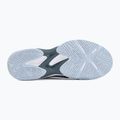 Pánske volejbalové topánky ASICS Blade FF 2 raw indigo/solid air 4