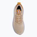 Dámske bežecké topánky ASICS Gel-Nimbus 28 TR simply taupe/fresh air 5
