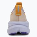 Dámske bežecké topánky ASICS Gel-Nimbus 28 TR simply taupe/fresh air 6