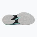 Pánske volejbalové topánky ASICS Beyond FF 2 white/radiant amethyst 4