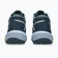 Pánske volejbalové topánky ASICS Sky Elite FF MT 4 raw indigo/solid air 5