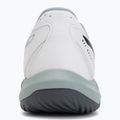 Pánske volejbalové topánky ASICS Gel-Rocket 12 white/steel grey 6